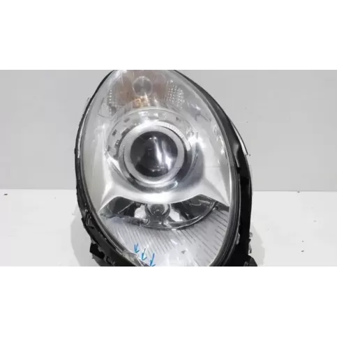 1923038 фара передняя Mercedes-Benz R W251 2005