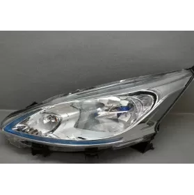 1EE01133401 фара передняя Nissan e-NV200 2015