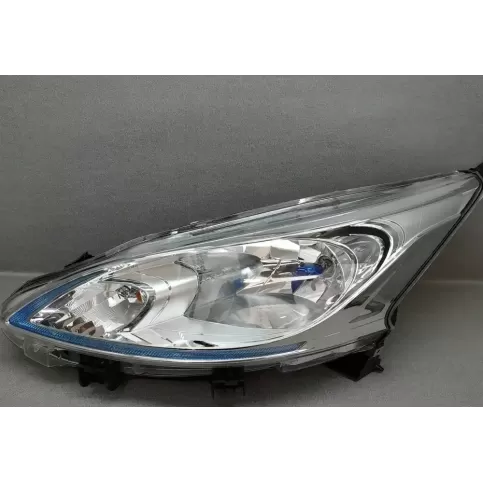 1EE01133401 фара передняя Nissan e-NV200 2015