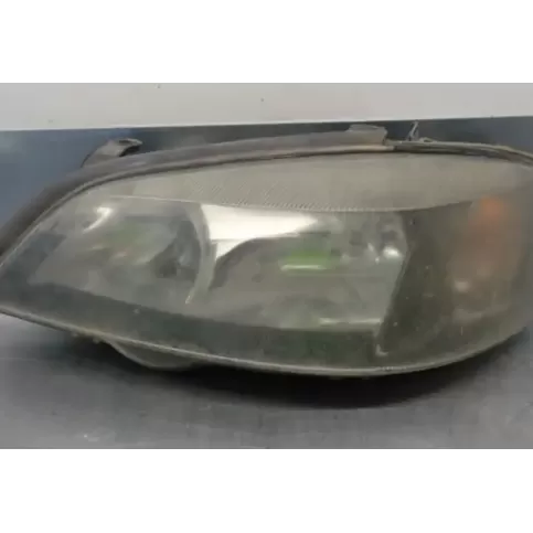 1EG00764049 фара передня Opel Astra G 1998