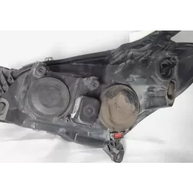 1EG270370 фара передняя Opel Astra F 2004