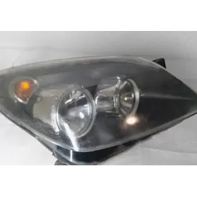 1EG270370 фара передняя Opel Astra F 2004