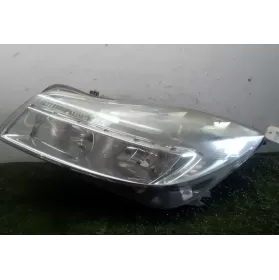 1EJ00963001 фара передняя Opel Insignia A 2008