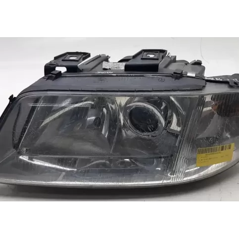 1EL00782305 фара передняя Audi A6 S6 C5 4B 1997