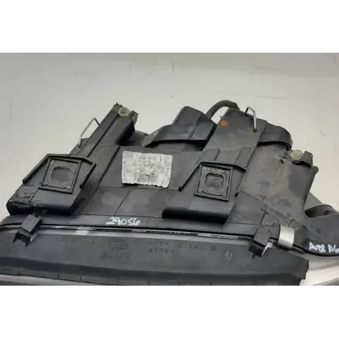 1EL00782305 фара передняя Audi A6 S6 C5 4B 1997