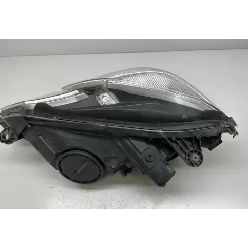 1EL01080002 фара передня Mercedes-Benz E W212 2012