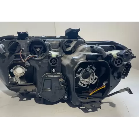 1EL15807600 фара передняя BMW 7 E65 E66 2002