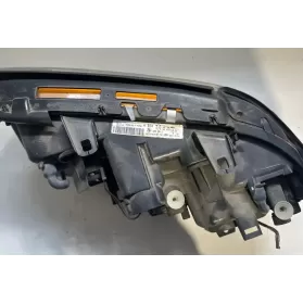 1EL15807600 фара передняя BMW 7 E65 E66 2002