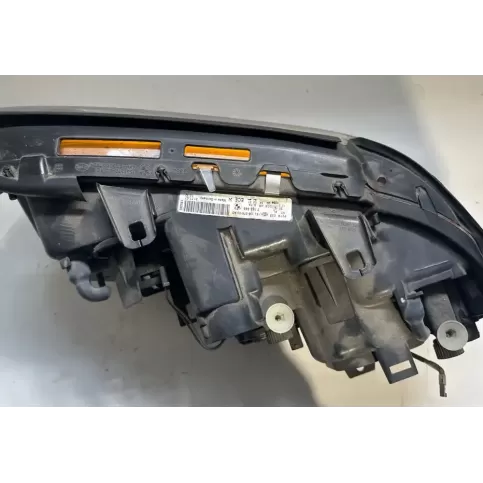 1EL15807600 фара передняя BMW 7 E65 E66 2002