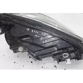 1EX01081835 фара передняя Mercedes-Benz A W176 2018