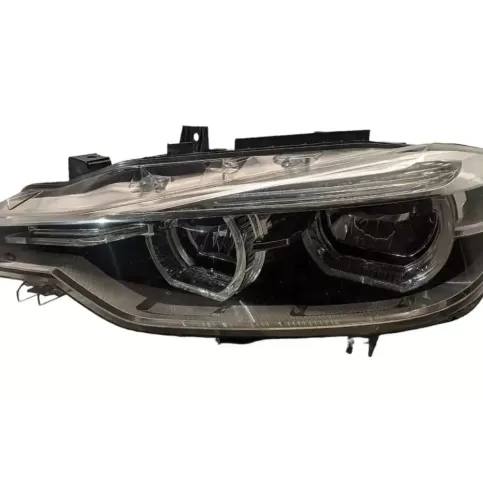 1EX01210201 фара передняя BMW 3 F30 F35 F31 2016