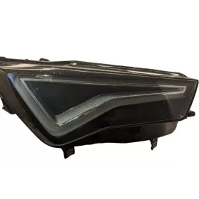 1EX01489132 фара передняя Seat Ateca 2022