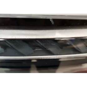 1EX2402 фара передняя Audi A7 S7 4K8 2019