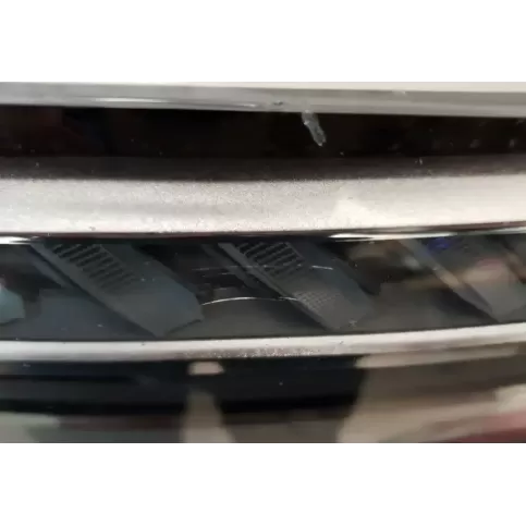 1EX2402 фара передняя Audi A7 S7 4K8 2019