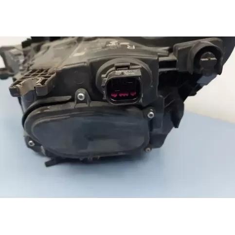 1EX2402 фара передняя Audi A7 S7 4K8 2019