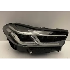1EX2648 фара передняя BMW 6 G32 Gran Turismo 2020