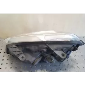 1LF238042 фара передняя Nissan Qashqai 2008