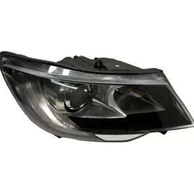 1LL01131404 фара передня Skoda Superb B6 (3T) 2015