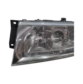 1U1941017Q фара передняя Skoda Octavia Mk1 (1U) 2004