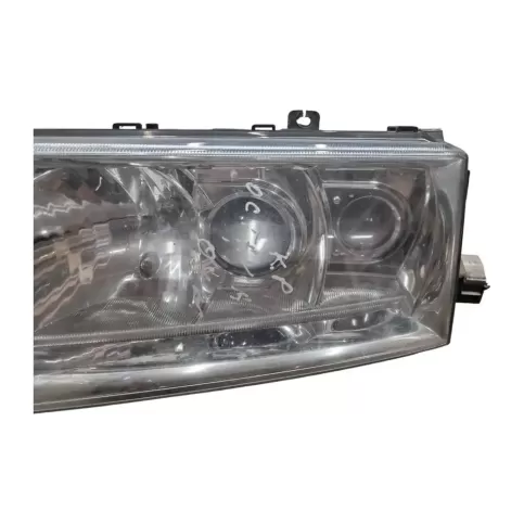 1U1941017Q фара передняя Skoda Octavia Mk1 (1U) 2004