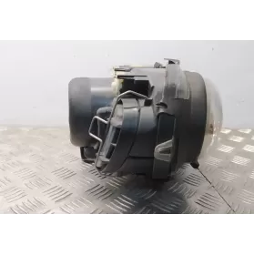 1X4313WO29FJ фара передняя Jaguar X-Type 2004