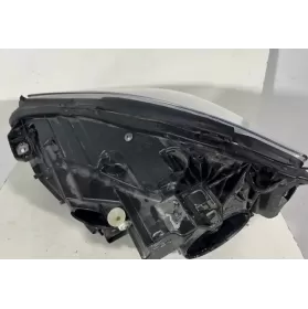 1ZT01081860 фара передняя Mercedes-Benz A W176 2013