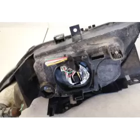 20-5545B фара передняя Citroen Xsara 1999