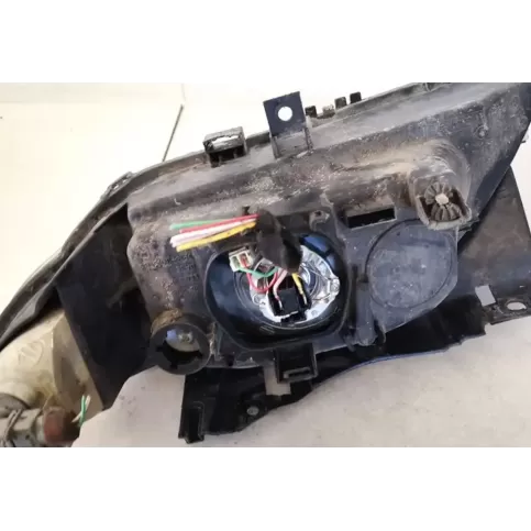 20-5545B фара передняя Citroen Xsara 1999