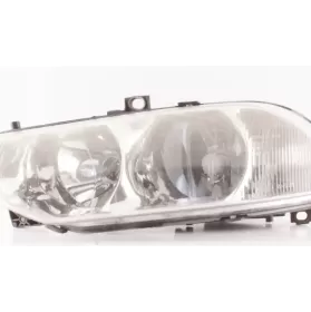 20-5620 фара передня Alfa Romeo 156 2000