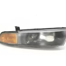20-5849B фара передня Mitsubishi Carisma 2000