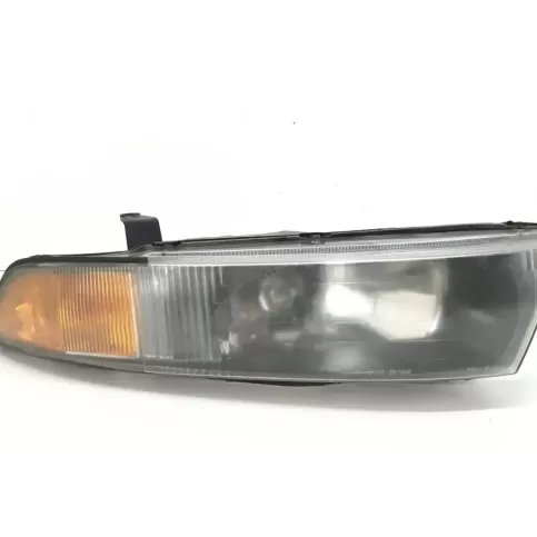20-5849B фара передня Mitsubishi Carisma 2000