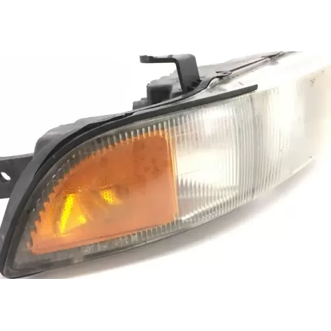 20-5849B фара передня Mitsubishi Carisma 2000
