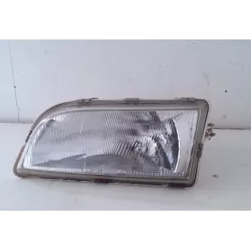 203730B фара передняя Volvo S40, V40 2000