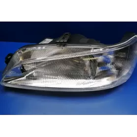 205272082 фара передняя Peugeot 306 2000