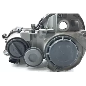 2088200261 фара передняя Mercedes-Benz CLK A208 C208 1998