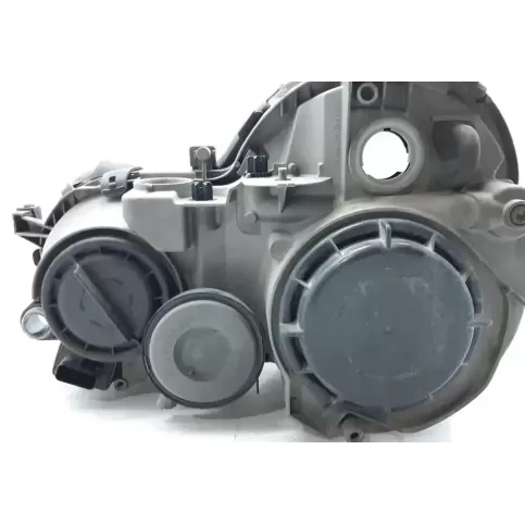 2088200261 фара передняя Mercedes-Benz CLK A208 C208 1998