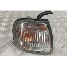 21032018 фара задняя Suzuki Baleno EG 1998