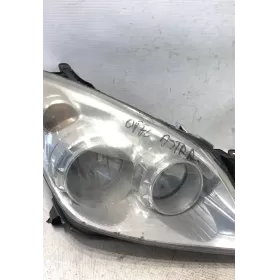 210370420001050 фара передняя Opel Astra H 2005