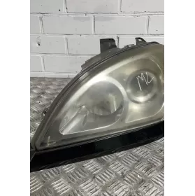 22315500 фара передняя Mercedes-Benz ML W163 2004