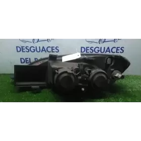 260102F925 фара передняя Nissan Primera 1996