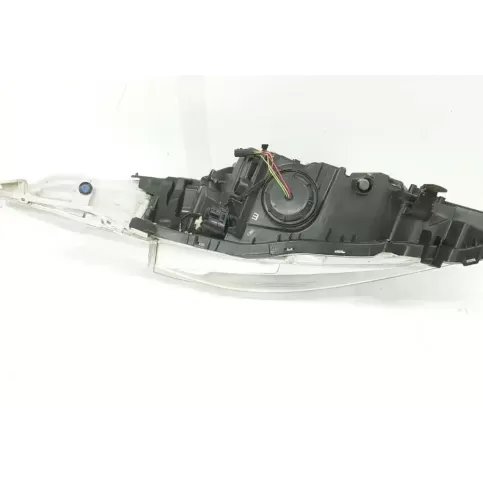 260103NL5A фара передняя Nissan Leaf I (ZE0) 2010