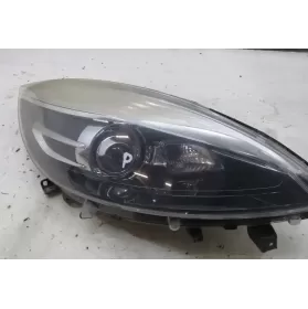 260105855R фара передняя Renault Scenic III - Grand scenic III 2014