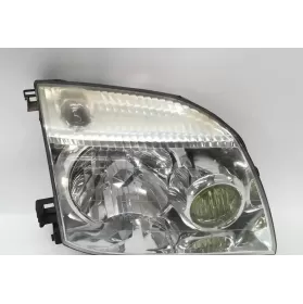 260108H925 фара передняя Nissan X-Trail T30 2001