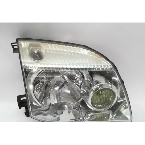 260108H925 фара передняя Nissan X-Trail T30 2001