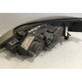 26010AU810 фара передняя Nissan Primera 2002