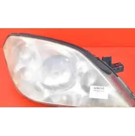 26010AU81B фара передняя Nissan Primera 2002