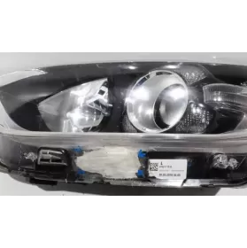 260320190610 фара передняя KIA Ceed 2018