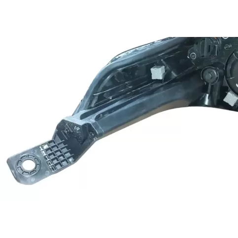 260420221953 фара передняя KIA Ceed 2021