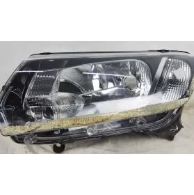 260605312R фара передняя Dacia Sandero 2019