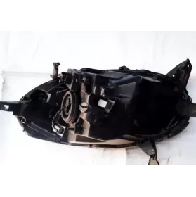 26060AX605 фара передняя Nissan Micra 2004